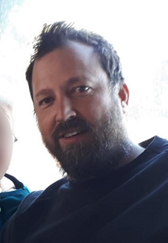 Jonathan Clive Stephenson whatsapp - 2020